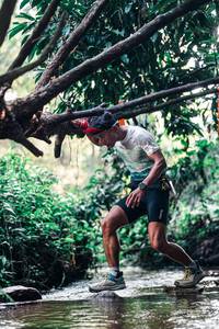 BIB: 
                            <button type="button" onclick="openModal(25399704)" class="btn btn-primary btn-sm float-right btn-popup" data-toggle="modal" data-target=".modal-high-quality">
                        <i class="fas fa-shopping-cart"></i> Add to Cart
                    </button>
                                            <button type="button" onclick="isThisMe(25399704, true)" class="btn btn-success btn-sm float-right btn-popup btn-isme hidden" data-toggle="tooltip" data-placement="bottom" title="นี่คือรูปของคุณใช่ไหม คลิกที่นี่เพื่อเอาเข้าอัลบั้ม">
                        <i class="fas fa-plus"></i> Add to album
                    </button>
                    <button type="button" onclick="isThisMe(25399704, false)" class="btn btn-warning btn-sm float-right btn-popup btn-isnotme hidden">
                        <i class="fas fa-ban"></i> Remove from album
                    </button>